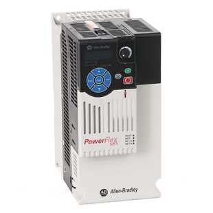 议价全新AB变频器 PF525变频器25B-D2P3N104 25BD2P3N104 质保一