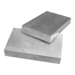 304不锈钢板方板方片激光切割加工厚25mm毫米折弯焊接钣金加工