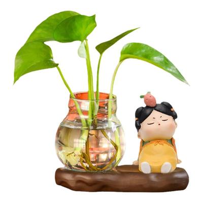 YOSPEED/驭速办公桌面摆件装饰品