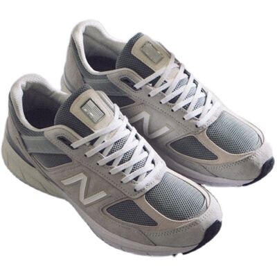跑鞋NBNEWBALANCE美产