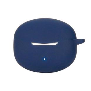 适用Edifier漫步者x1蓝牙耳机套卡通EDF200072保护套声迈x1保护壳简约创意男女款EdifierX1耳机壳外盒硅胶软