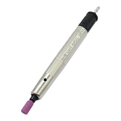 日本台冠打磨机气动打磨笔3BSN