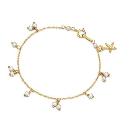 小众复古宫廷风925银锆石耳钉