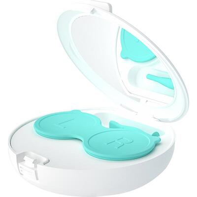 3Nok镜清洗器清洗仓专用替换仓