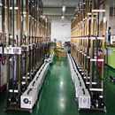 箱绘画机器 Printer集装 广告墙面喷绘打印机 wall 3d墙体彩绘机