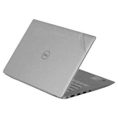 dell5000系列5490戴尔成就外壳