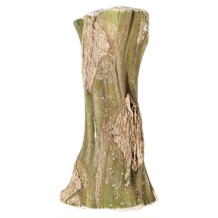 兔子磨牙草饼龙猫豚鼠磨牙棒磨牙枝兔子甜竹磨牙串兔子零食玩具