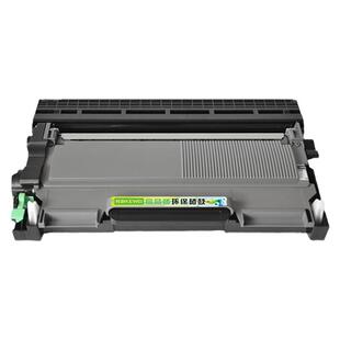 适用兄弟MFC-7470D硒鼓Brother激光打印机mfc7470d墨盒 多功能一体机7470d粉盒 易加粉型高容量LT2441H碳粉盒