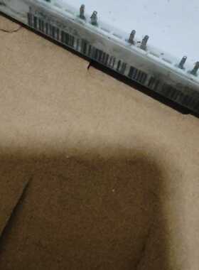 7MBR75U4R120-50 7MBR75VR120-50