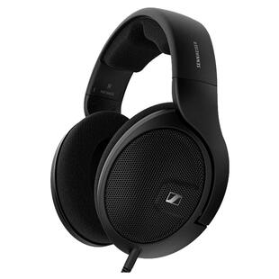 SENNHEISER/森海塞尔HD560S/HD400PRO头戴开放式专业监听混音耳机