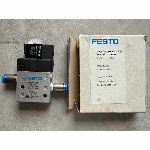CPE14M1BH3GLQS6  196887议价