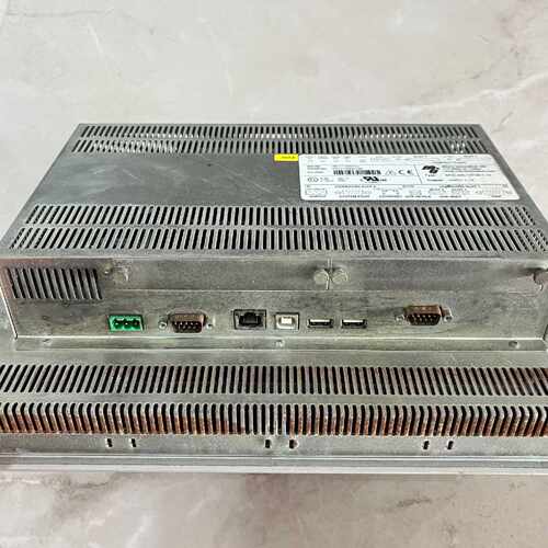 议价Micro人机界面MC244012TSB11D适用