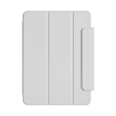 【磁吸吸附】ipad保护壳lusensua