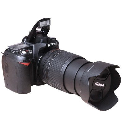 特价Nikon/尼康D90单反数码相机