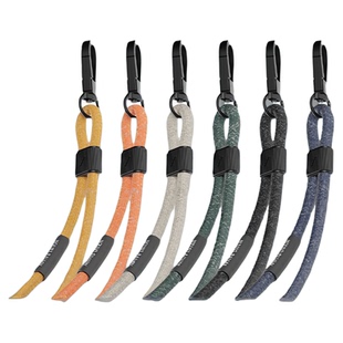 Native Union手机挂绳背带苹果17/16手机壳挂钩iPhone15Pro防丢max通用吊绳挂脖手机链斜跨带子可背可调节