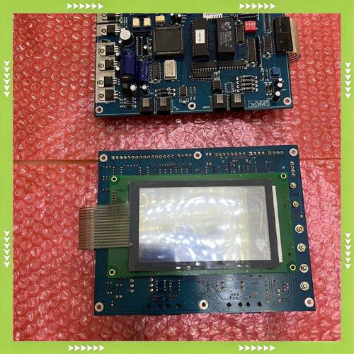 【问价】佳力图主板显示屏！主板型号V461D9，M100816004适用