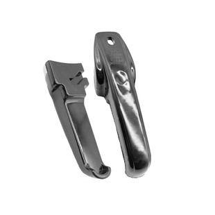 高压锅把手柄配件喜多压力锅新二三代万能适合红双喜爱妻金喜万宝