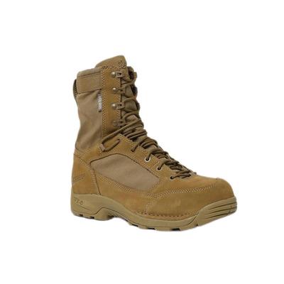 Danner丹纳男款防水高帮军迷丛林战术户外作战靴DESERT TFXG3