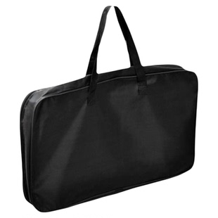 乐谱架包牛津布防水包曲谱架通用包面板专用包乐谱架便携收纳包