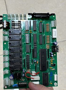 议价SAEHAN LED SH-16CH D207，议价
