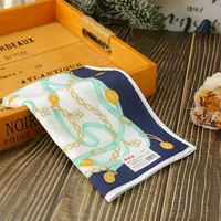 Модель 6 синий бутик