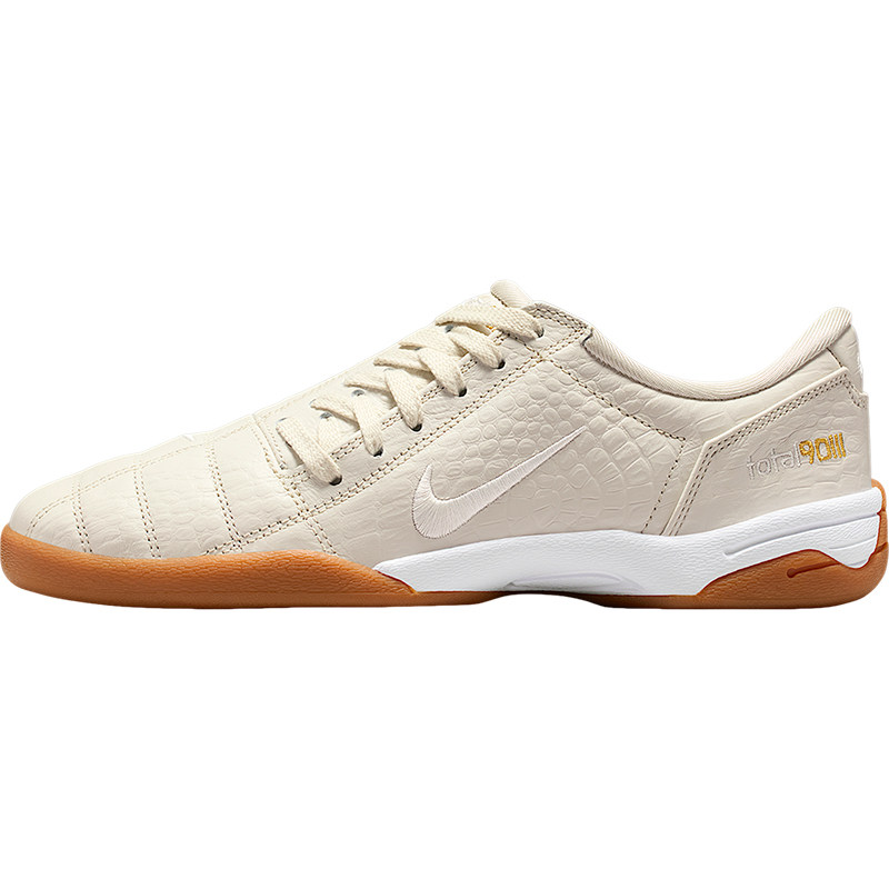 Nike/耐克正品Total 90女士休闲松紧腰透气日常运动鞋IF3947-002