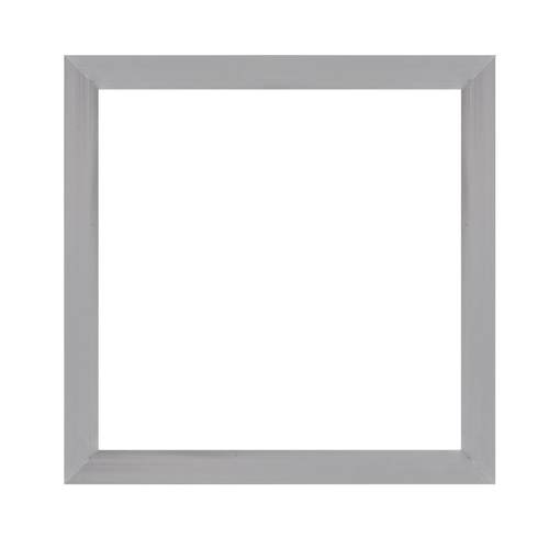 海尔冰箱门密封条门胶条原装通用磁条冰柜密封圈配件原厂磁性美的