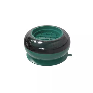 美菱洗衣机底座固定架子脚垫全自动滚筒通用型可增高支架防滑防抖