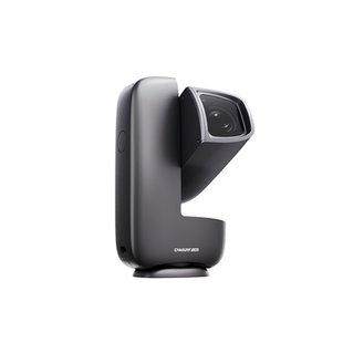 DWARFLAB DWARF mini智能口袋天文相机望远镜赤道仪星云日月银河