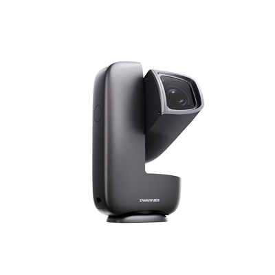 DWARFmini口袋天文相机