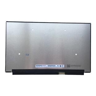 外星人Alienware M15 R7/R6/R5笔记本液晶屏幕NE156QHm-NX1/NZ1