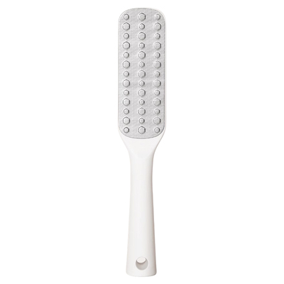 修脚神器去死皮脚后跟磨脚石刀挫脚皮打磨器搓脚板脚底双面角质