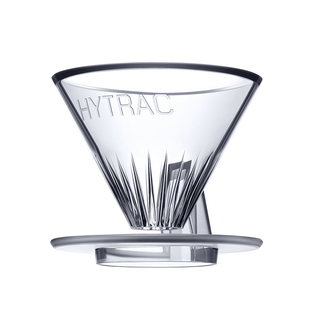 MAVO过萃咖啡滤杯 手冲咖啡壶器具 萃取杯漏斗滤壶V60滤杯