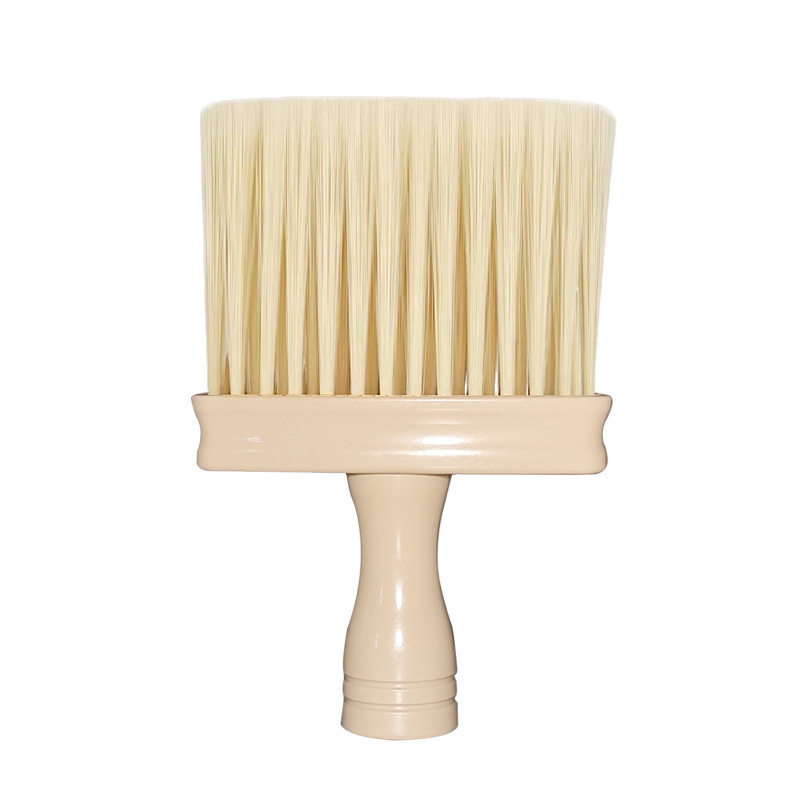 扫灰神器缝隙刷清洁打扫窗户窗台灰尘清理除尘掸子大扫除家用车用