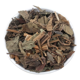 中药材三白草100g/500新鲜干货三白草全草中草药塘边藕百节藕正品