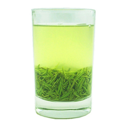 农家妹龙潭信阳毛尖明前嫩芽250g