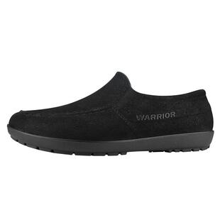 回力男士雨鞋低帮水鞋男夏季雨靴时尚胶鞋男防水轻便防滑工作套鞋