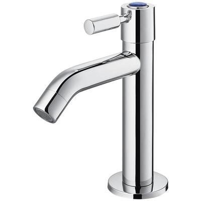 面盆水龙头恒洁卫浴Hegii