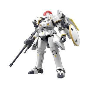 万代模型 63085 RG 28 1/144 多鲁基斯 托鲁杰斯 托鲁基斯 EW