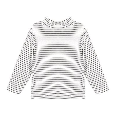 【叠穿神器】luson长袖T恤百搭