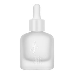 diary言之有物面部精华B5积雪草依克多因保湿敏感肌舒缓打底精华