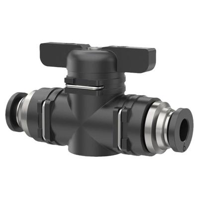 30万+热销推荐-不漏气-送运费险