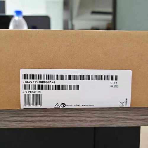 议价西门子6AV2123-2GB03-0AX0 触摸屏KTP700 PN 6AV21232GB030AX