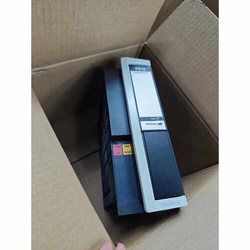 AS-P810-000 莫迪康 模块
