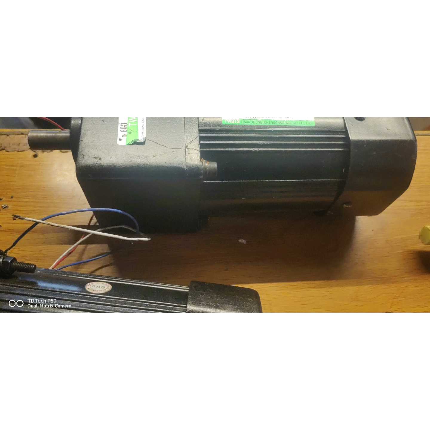 议价-STS成钢定速减速电机300W,6GU-200KB