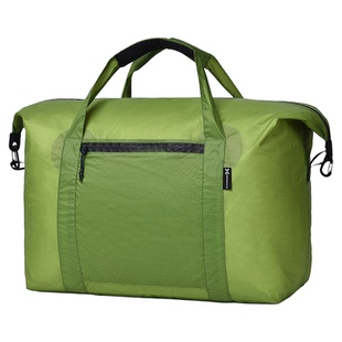 短途旅行行李袋可上飞机套拉杆箱大容量衣物收纳防水待产包手提包