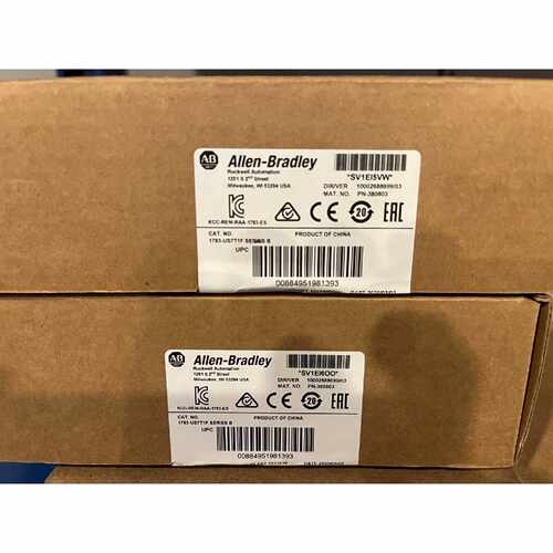 1783-US7T1F