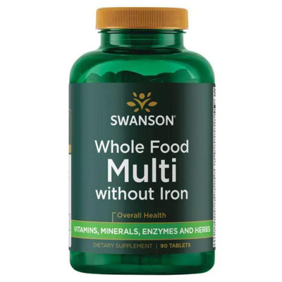 SWANSON男女多维备丙酰左旋肉碱同型半胱氨酸PQQ叶酸DHEA孕烯醇酮