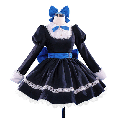 吊带袜天使Stockingcos