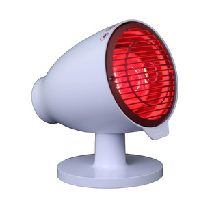 飞利浦近红外线理疗仪膝盖疼关节炎软组织损伤红光治疗器辅助治疗